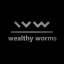 wealthyworms