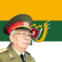 kim_dong_de