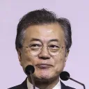 kim_dong_de