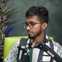 yeasinnation