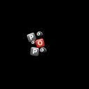 undyingpop