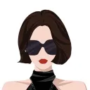 icongirl1573