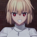 Discord Avatar
