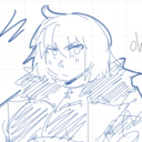 avatar Ms.FemboyGaming!!!