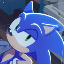 avatar Ms.FemboyGaming!!!