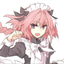 avatar Mr.FemboyGaming!!