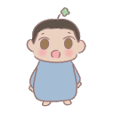 ogi_dogi
