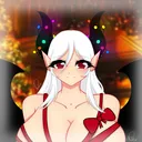 omegasther