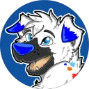 koby_dalmatian