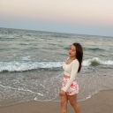 avatar 𝑭𝒗𝒄𝒌_𝑹𝒂𝒍𝒖