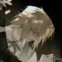.3th3r34l_3ch0.