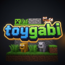 toygamin56