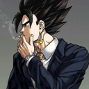 Discord Avatar