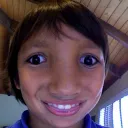 jakanoa