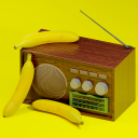 BananaRadio