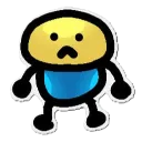 miasmicmind