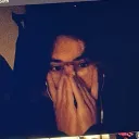chrisrubyjane