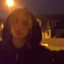 chrisrubyjane