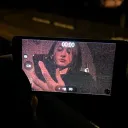 chrisrubyjane