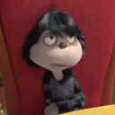 femboyjusty