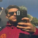 stevicx