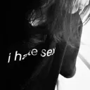 sexcultt
