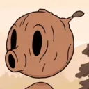 crumble_rock