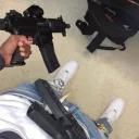 _5mula