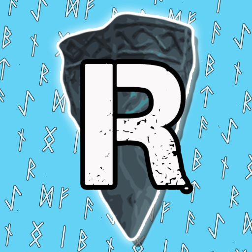Bot icon