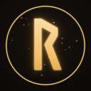 Bot icon