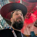 cuppasciencejoe