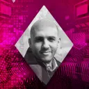 robtcofounder