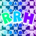 rachirodehills
