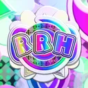 rachirodehills