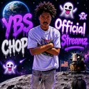 ybschop