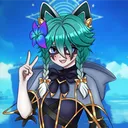 eclipseraccoon