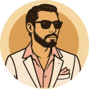 avatar The Agent Trades