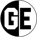 geauxedits