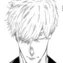 _fwsatoru