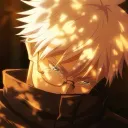 _fwsatoru