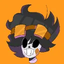 sandrielsun