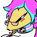 eidencroft