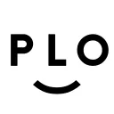 pleaseleaveon