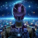 cryptodesdo44