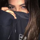 dzdraazox.lua