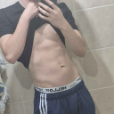avatar vex