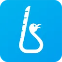 lyrebird4726