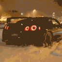 flactz