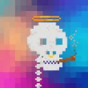 death_and_taxes101