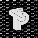 deadbatteriestv